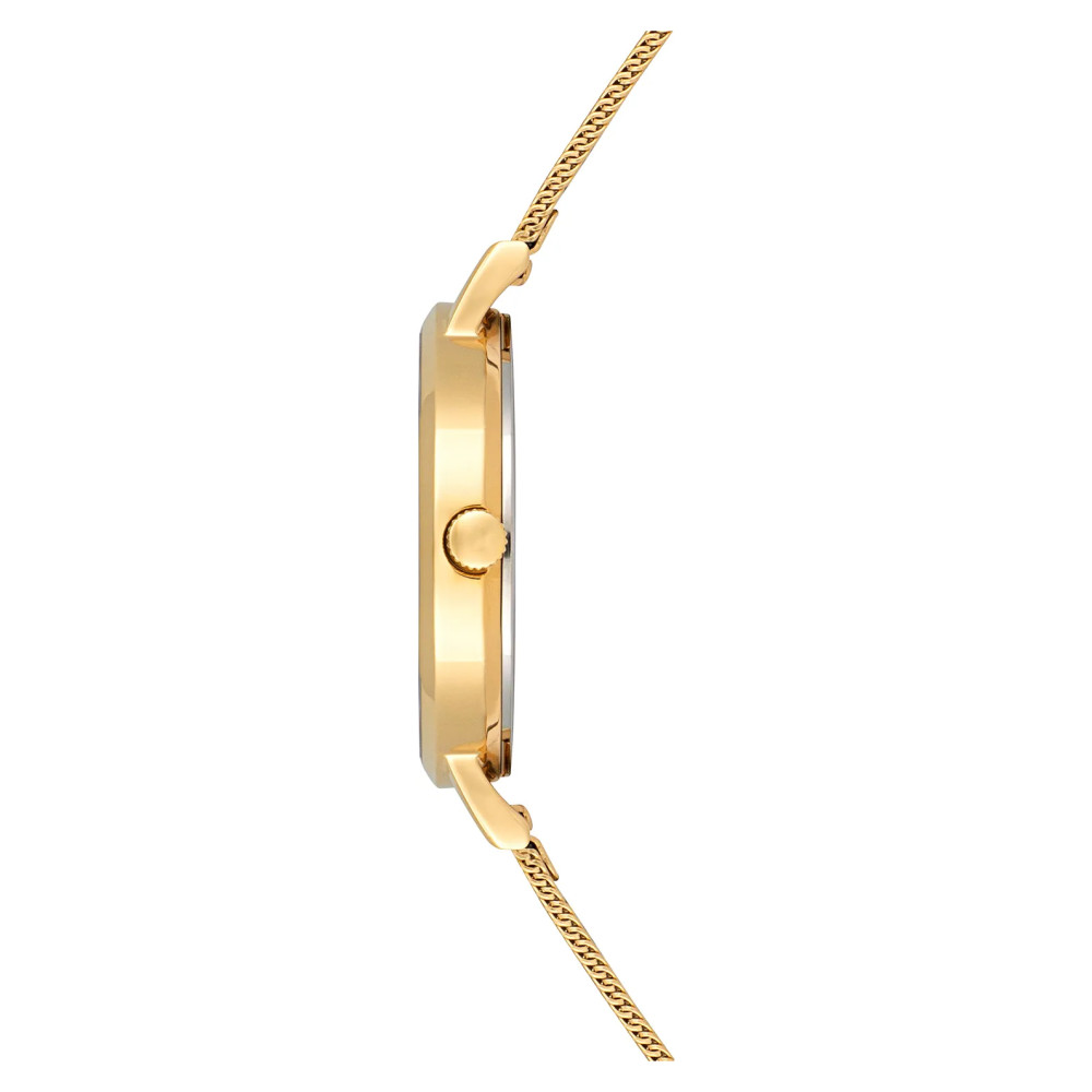 Bering 14129-330 Classic - zegarek damski 8