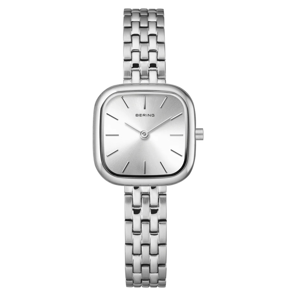 Bering 17926-704 Classic - zegarek damski 1