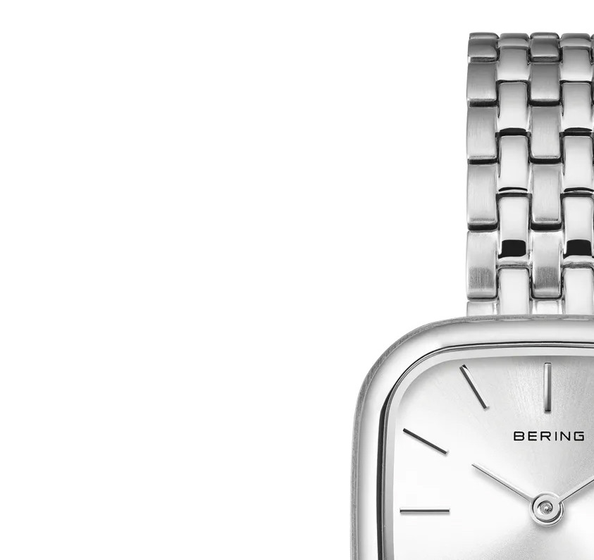Bering 17926-704 Classic - zegarek damski 4