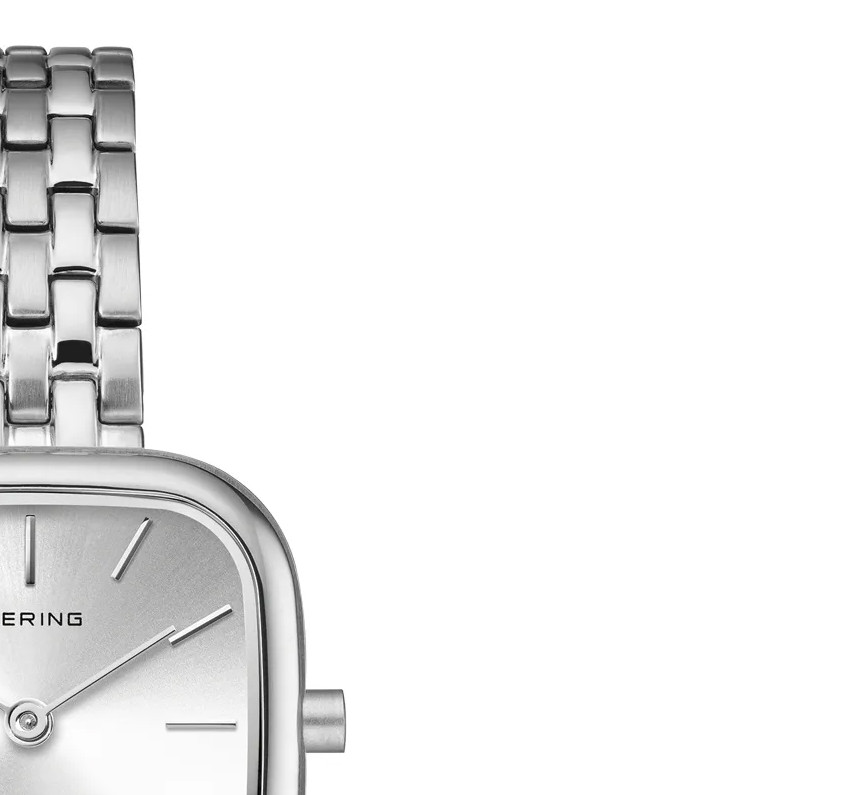 Bering 17926-704 Classic - zegarek damski 5