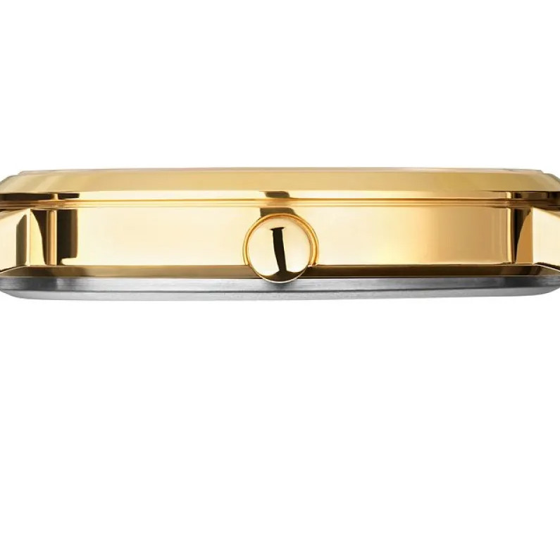 Bering 18634-010 Titanium - zegarek damski 2