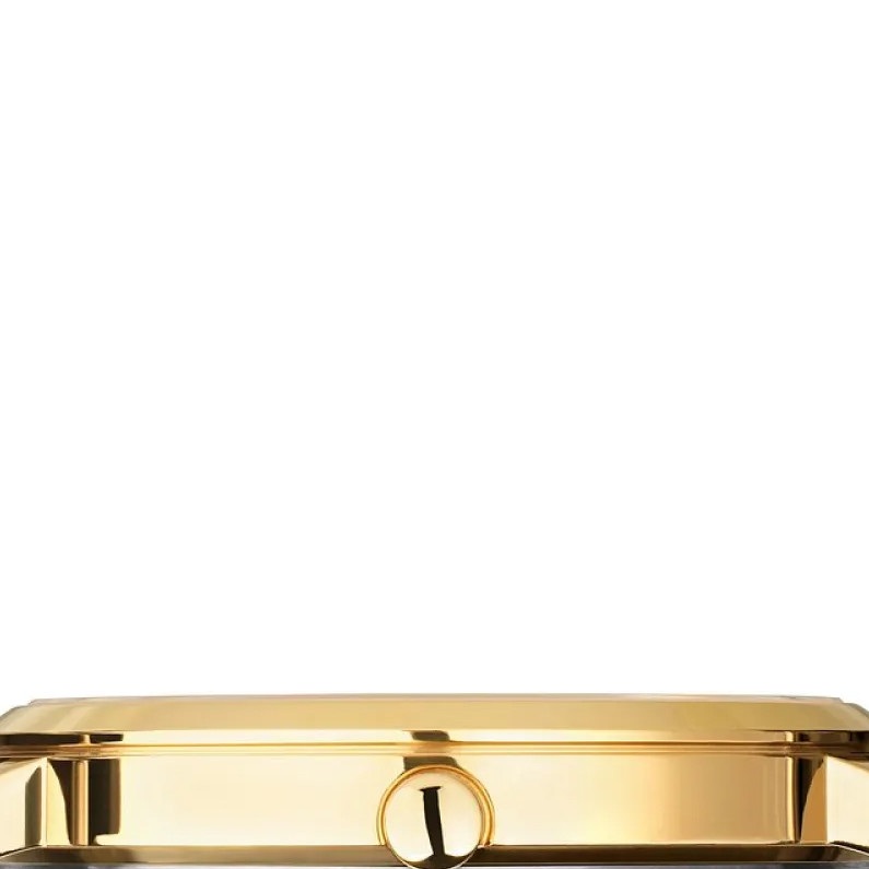 Bering 18634-010 Titanium - zegarek damski 3