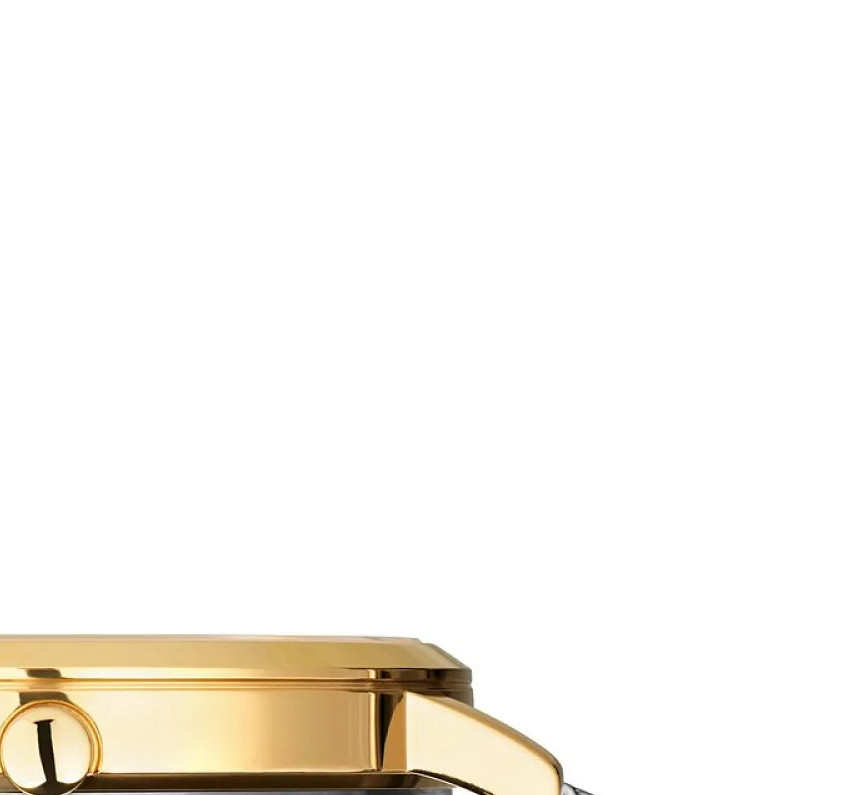 Bering 18634-010 Titanium - zegarek damski 5