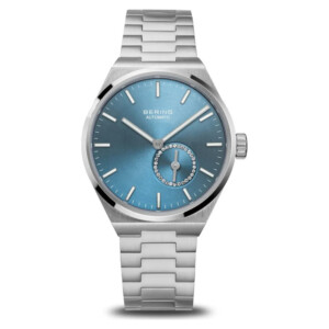 Bering 19435-Charity - zegarek damski