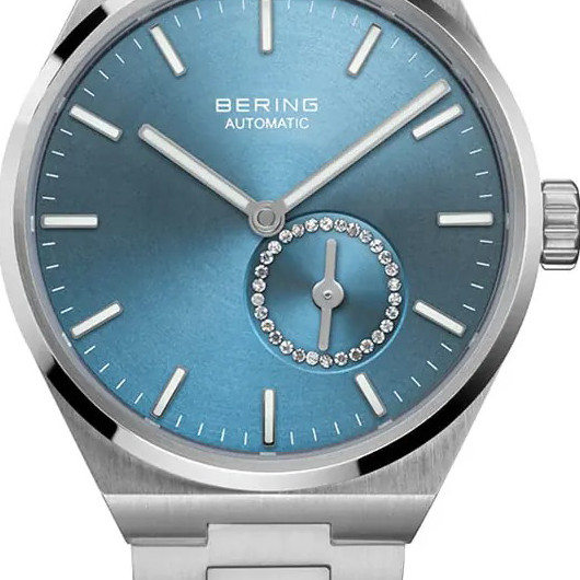 Bering 19435-Charity - zegarek damski 2