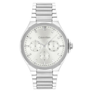 Calvin Klein 25100054 VIBRANCY - zegarek damski