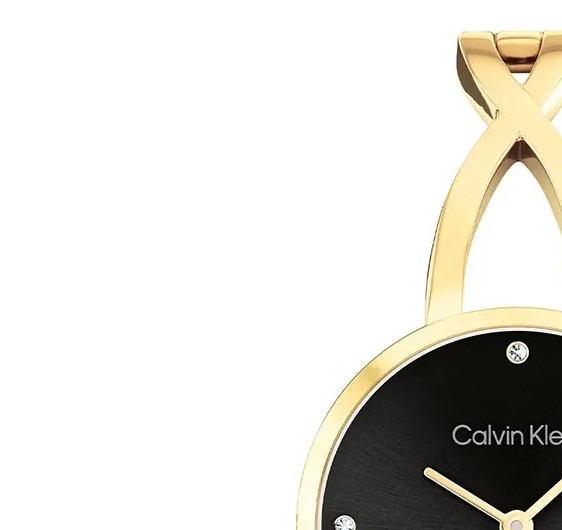 Calvin Klein 25100059 Sculpted Embrace - zegarek męski 4