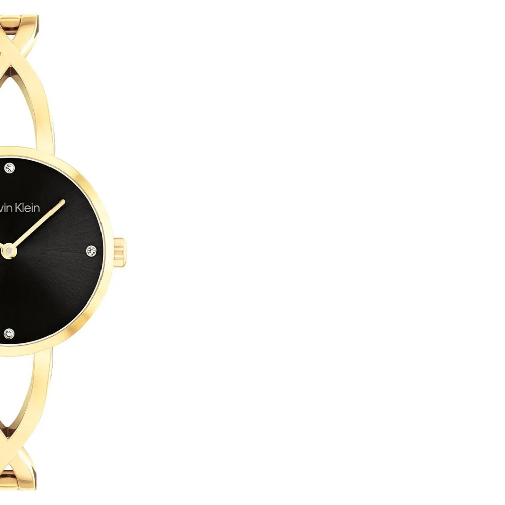 Calvin Klein 25100059 Sculpted Embrace - zegarek męski 6