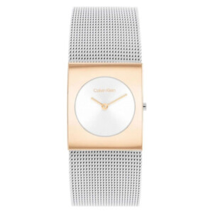 Calvin Klein 25100063 CK PULSE - zegarek damski