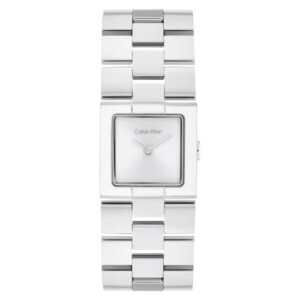 Calvin Klein 25100088 CK MERIDIAN - zegarek damski