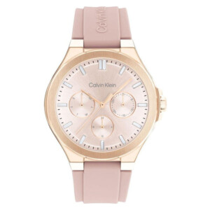 Calvin Klein 25100108 - zegarek męski