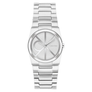 Calvin Klein 25100126 CK Unite - zegarek damski