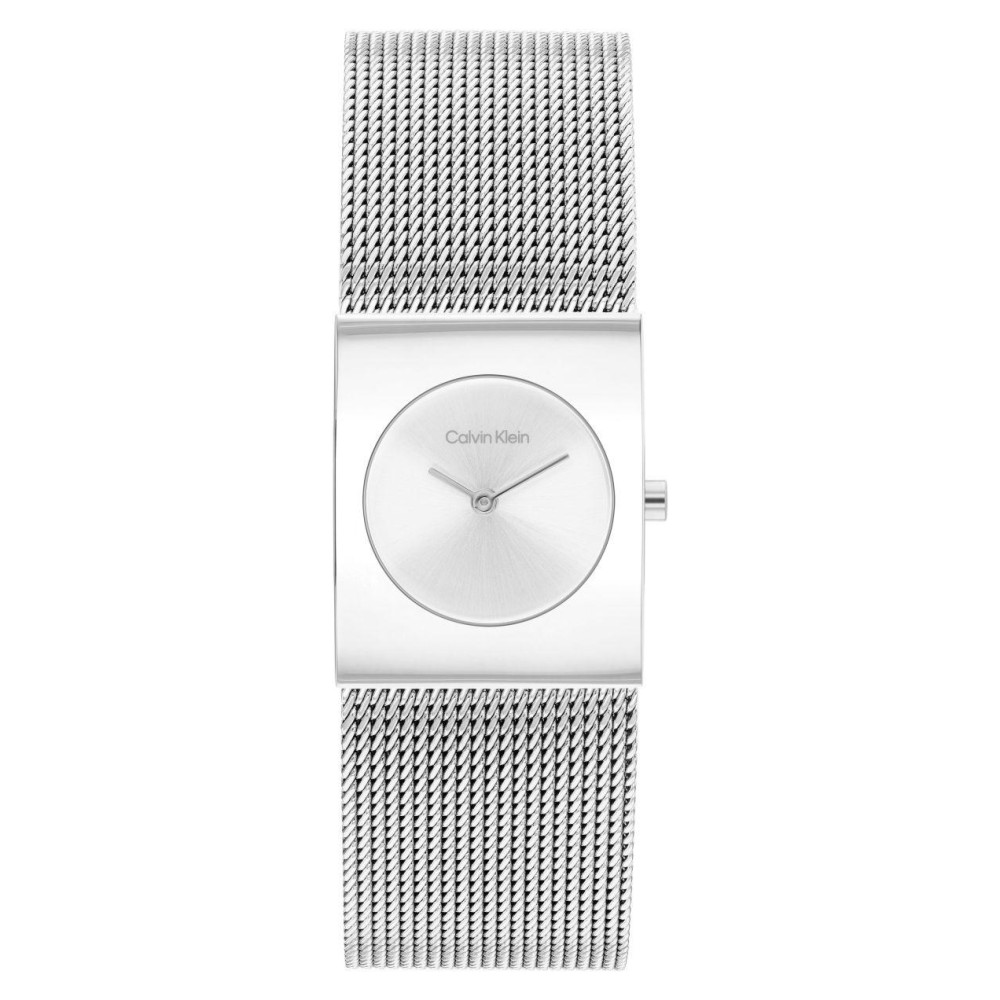 Calvin Klein 25100135 CK Pulse - zegarek damski 1