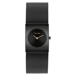 Calvin Klein 25100138 CK Pulse - zegarek damski