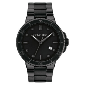 Calvin Klein 25200205 - zegarek męski
