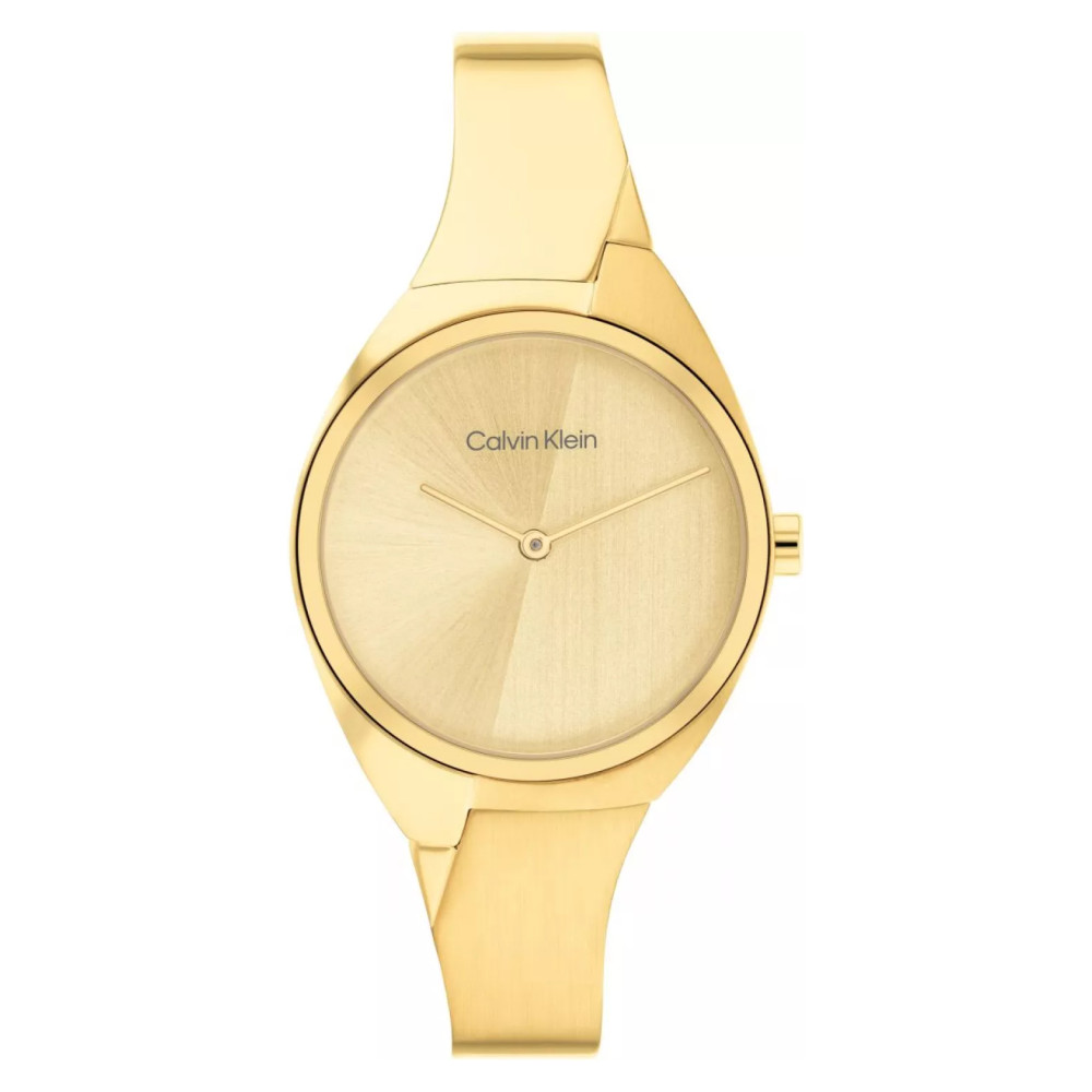 Calvin Klein 25200235 CHARMING - zegarek damski 1