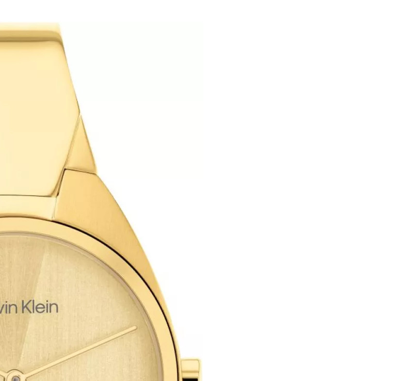 Calvin Klein 25200235 CHARMING - zegarek damski 5