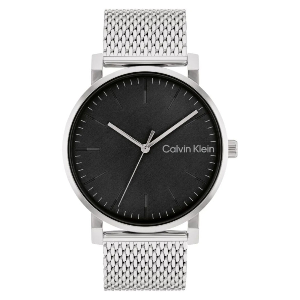 Calvin Klein 25200260 SLATE - zegarek męski 1