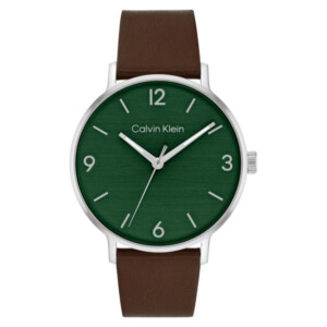 Calvin Klein 25200435 Modern - zegarek męski