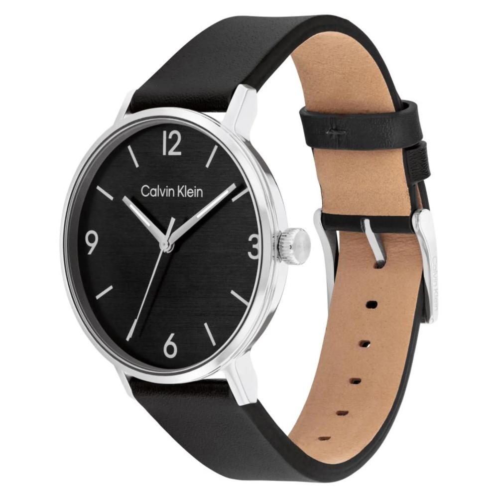 Calvin Klein 25200437 Modern - zegarek męski 7