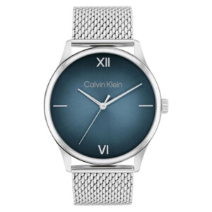 Calvin Klein 25200450 ASCEND - zegarek męski