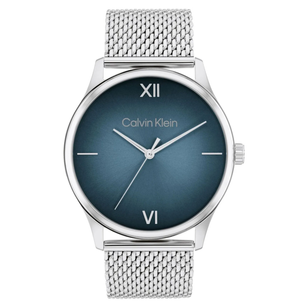 Calvin Klein 25200450 ASCEND - zegarek męski 1