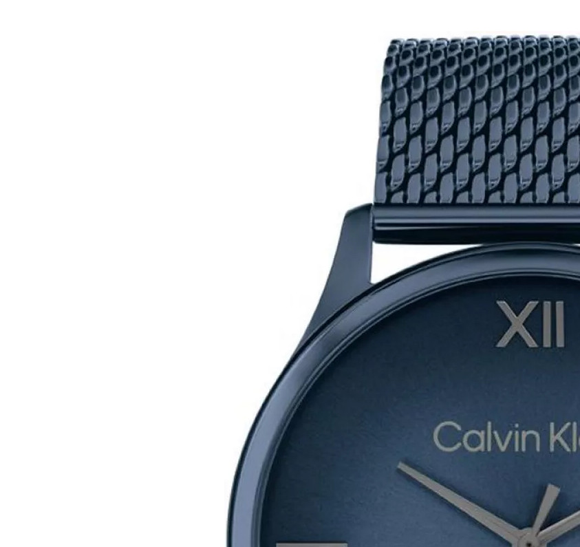 Calvin Klein 25200451 ASCEND - zegarek męski 4