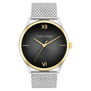 Calvin Klein 25200452 ASCEND - zegarek męski