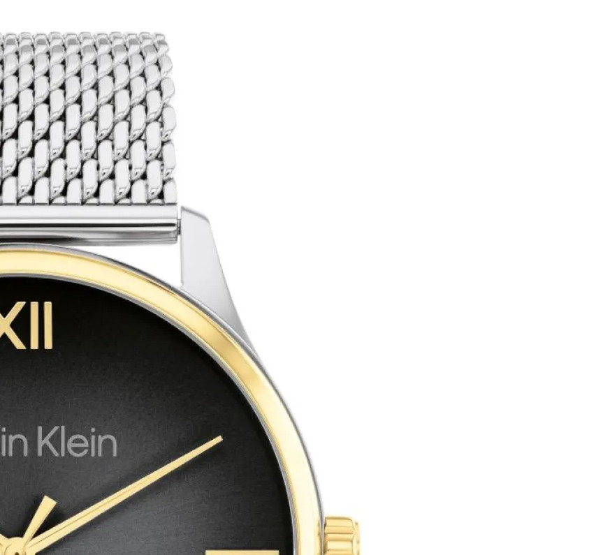 Calvin Klein 25200452 ASCEND - zegarek męski 5