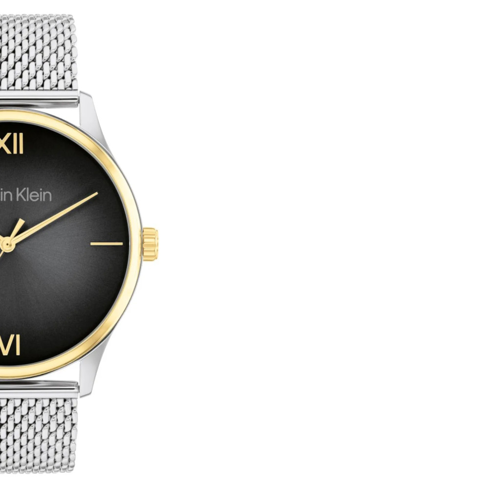 Calvin Klein 25200452 ASCEND - zegarek męski 6