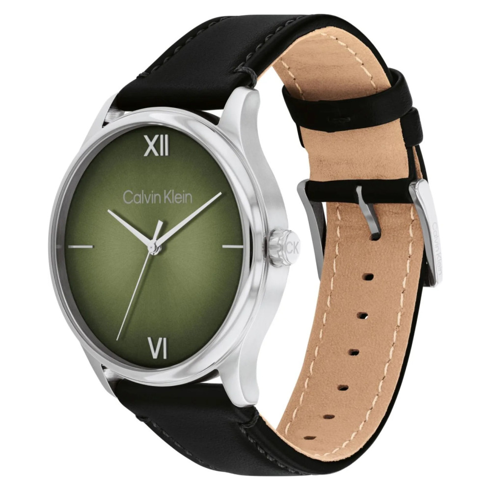 Calvin Klein 25200454 ASCEND - zegarek męski 7