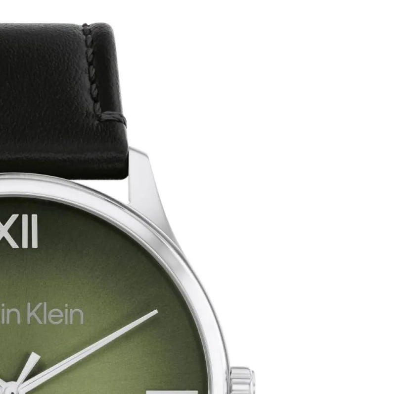 Calvin Klein 25200454 ASCEND - zegarek męski 5