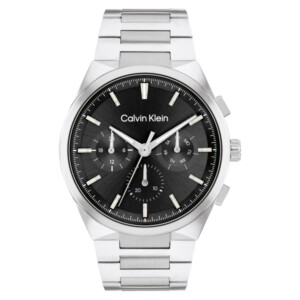 Calvin Klein 25200459 DISTINGUISH - zegarek męski