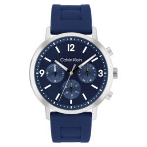 Calvin Klein 25200460 Gauge - zegarek męski