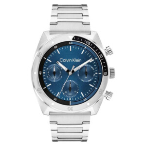 Calvin Klein 25200464 CK Flex - zegarek męski