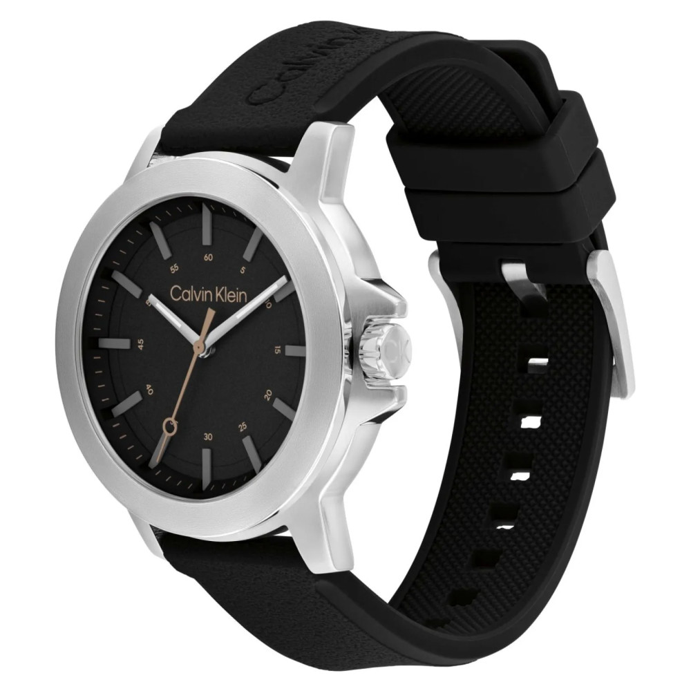 Calvin Klein 25200471 CK RESET - zegarek męski 7