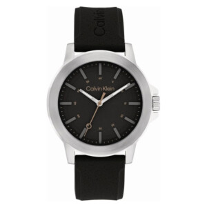 Calvin Klein 25200471 CK RESET - zegarek męski