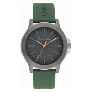 Calvin Klein 25200472 CK RESET - zegarek męski