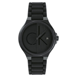 Calvin Klein 25200486 CK CONFIDENCE - zegarek męski