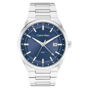 Calvin Klein 25200488 DISTINGUISH - zegarek męski