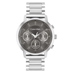 Calvin Klein 25200493 Gauge - zegarek męski
