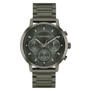 Calvin Klein 25200494 Gauge - zegarek męski