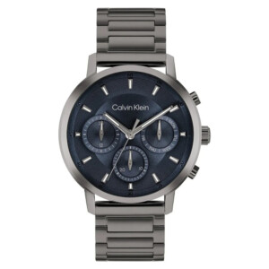 Calvin Klein 25200495 Gauge - zegarek męski