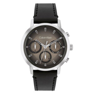 Calvin Klein 25200496 Gauge - zegarek męski