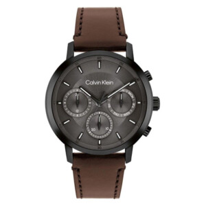 Calvin Klein 25200498 Gauge - zegarek męski