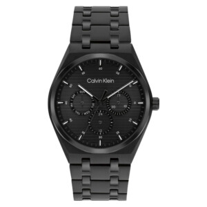 Calvin Klein 25200522 CK Motion - zegarek męski