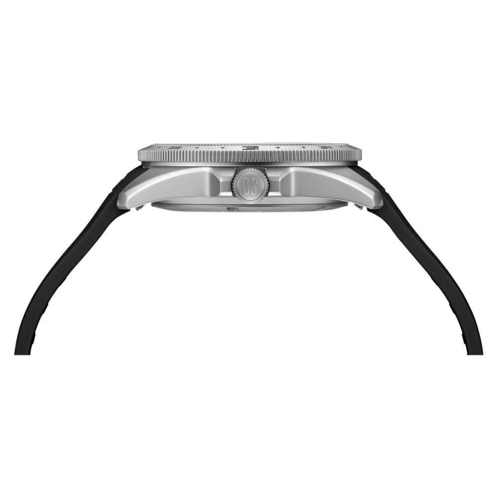 Certina C047.452.17.081.01 DS-X GMT - zegarek damski 9