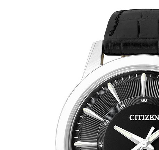 Citizen BF2011-01EC - zegarek męski 4