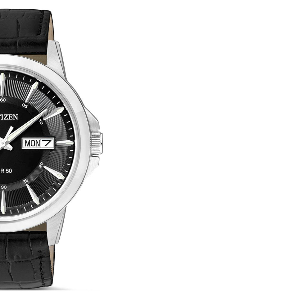 Citizen BF2011-01EC - zegarek męski 6