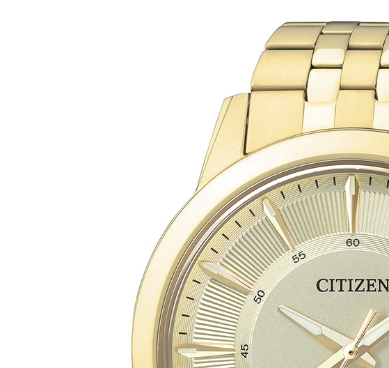 Citizen BF2013-56PC - zegarek męski 4